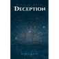 Deception - Paperback
