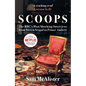 Scoops: Now a Major Movie on Netflix - Hardcover