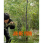 Jin-Me Yoon - Hardcover