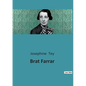 Brat Farrar - Paperback