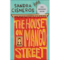House on Mango Street - Hardcover