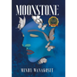 Moonstone - Hardcover