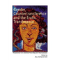 Gender, Countertransference and the Erotic Transference: Perspectives from Analytical Psychology and Psychoanalysis - Paperback