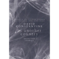 In Another Country: Selected Stories - Hardcover