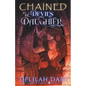 Chained to the Devil's Daughter - Paperback