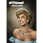 Female Force: Princess Diana - Paperback
