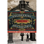 Engineering Philadelphia - Hardcover