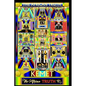 Kemet, The African Truth - Paperback
