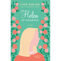 Helen of Pasadena - Paperback