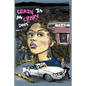 Crazy Is As Crazy Does Part 2 - Paperback