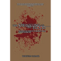 The Sprinkling of the Blood: Releasing the Power of the Blood of Jesus to Work in Your Life - Paperback