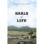 Reals of Life: 50 Real-Life Stories of Faith (color interior) - Hardcover