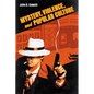 Mystery, Violence, and Popular Culture - Paperback