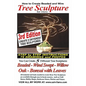 How to Create Beaded & Wire Trees: Create Five Different Tree Sculptures - Paperback