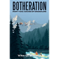Botheration: Part Two: Waves of Dinosaurs - Paperback