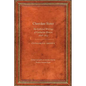 Cherokee Sister: The Collected Writings of Catharine Brown, 1818-1823 - Paperback