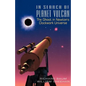 In Search of Planet Vulcan: The Ghost in Newton's Clockwork Universe - Paperback
