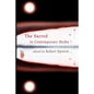 The Sacred In Contemporary Haiku - Paperback