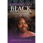 The Diary of a Black Railroad Pioneer - Paperback