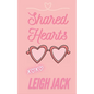 Shared Hearts - Paperback