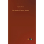 The Book of Clever - Beasts - Hardcover