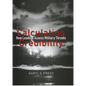 Calculating Credibility: How Leaders Assess Military Threats - Paperback