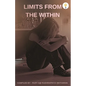 Limits from the Within - Paperback