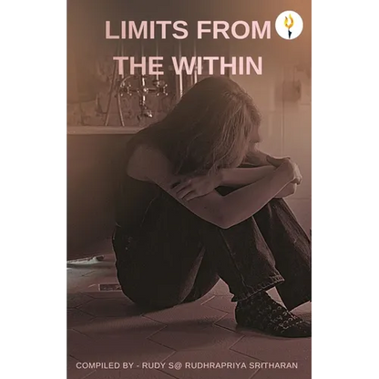 Limits from the Within - Paperback