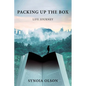 Packing up the Box: Life Journey - Paperback