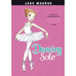 Dancing Solo - Paperback