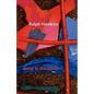 Gone to Marzipan - Paperback