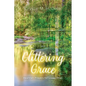 Glittering Grace: Heartfelt Prayers for Loved Ones - Paperback
