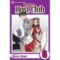 Ouran High School Host Club, Vol. 6 - Paperback