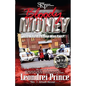 Bloody Money: Who Said the Game Was Fair? - Paperback