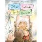Other Words for Nonno - Hardcover