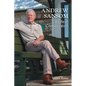 Andrew Sansom: A Life in Conservation - Hardcover