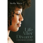 Life After Divorce: Virginia's story - Paperback