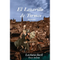 El Lazarillo de Tormes: Lectura facil - Paperback