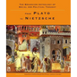 The Broadview Anthology of Social and Political Thought - Volume 1: From Plato to Nietzsche - Paperback
