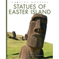 Statues of Easter Island - Hardcover