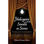 Shakespeare Sonnets as Scenes - Hardcover