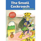 The Small Cockroach - Paperback