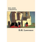 Sea and Sardinia - Paperback