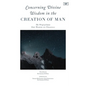 Concerning Divine Wisdom in the Creation of Man - Paperback
