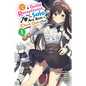 I May Be a Guild Receptionist, But I'll Solo Any Boss to Clock Out on Time, Vol. 1 (Manga) - Paperback