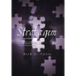 Strat.A.Gem - Hardcover