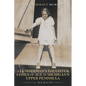 A Lumberman's Daughter Comes Of Age In Michigan's Upper Peninsula: A Memoir - Paperback
