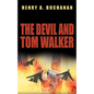 The Devil and Tom Walker - Paperback