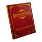 Pathfinder RPG Book of the Dead Special Edition (P2) - Hardcover