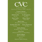 Cvc10 Carter V Cooper Short Fiction Anthology: Book Ten - Paperback